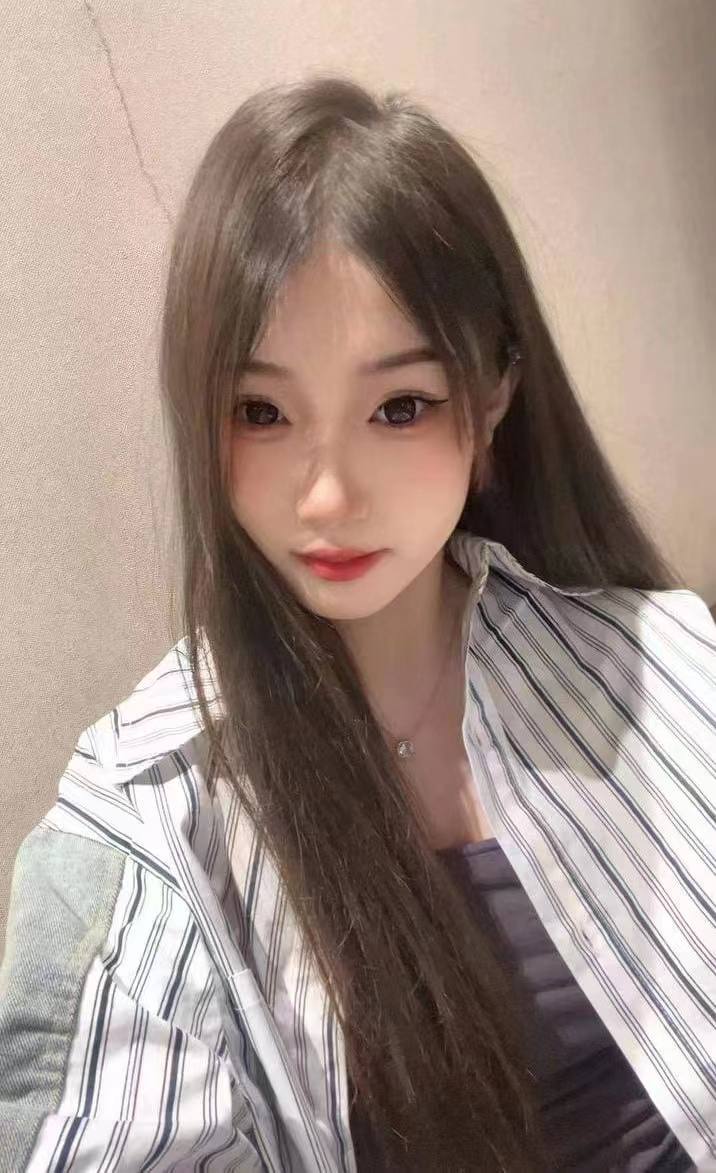 最值得去的西安长安高端油压水会,花样真是让人眼花缭乱-图2